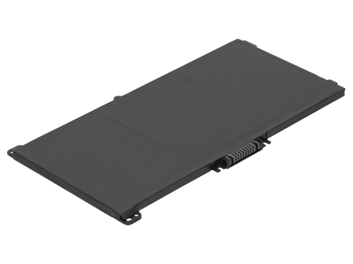 2-Power - Batterij voor laptopcomputer, afbeelding 2