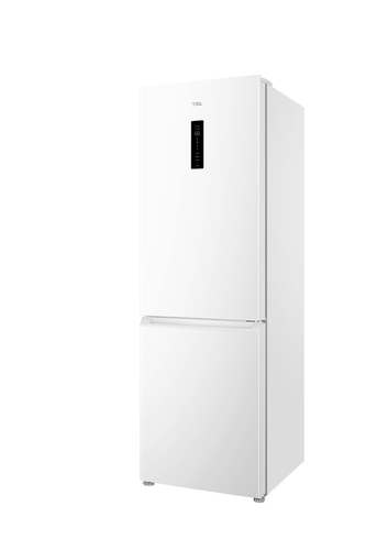 TCL RP318BWC0UK fridge-freezer Freestanding – image 5