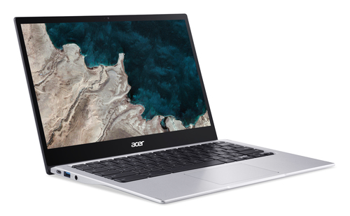 Acer Chromebook CP513-1H-S3XM Qualcomm Kryo 468 – image 9
