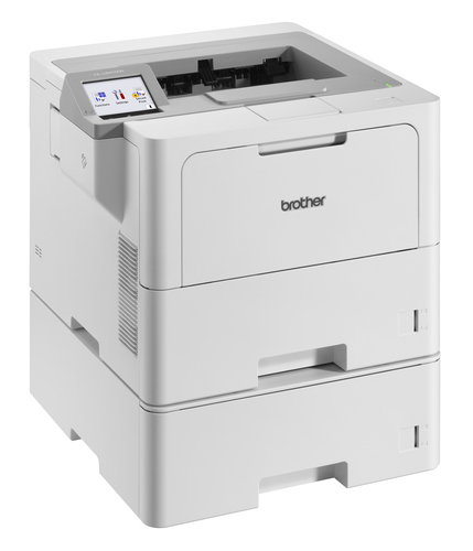 Brother HL-L6410DNT 1200 x 1200 DPI A4 – image 3