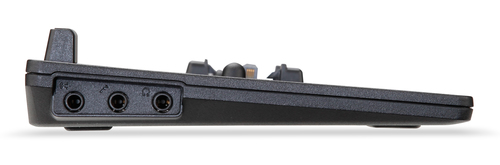 Acer ProDock II – image 3