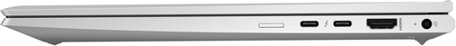 T1A HP EliteBook 840 Aero G8 Refurbished – image 5