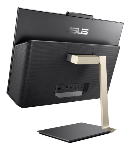ASUS Zen AiO A5200WFAK-BA045M Intel® Core™ i3 i3-10110U – image 8