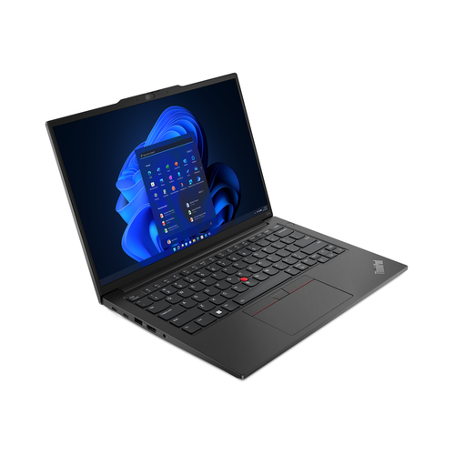 Laptop LENOVO 21JL002KLM