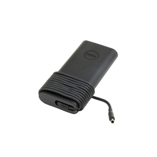 Origin Storage DELL 450-AGNQ power adapter/inverter Indoor 130 W