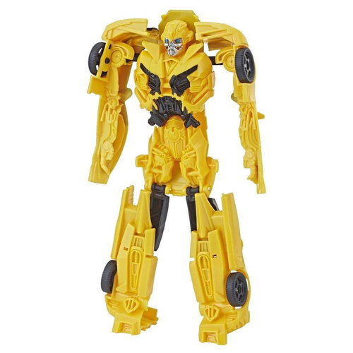 Hasbro E1672