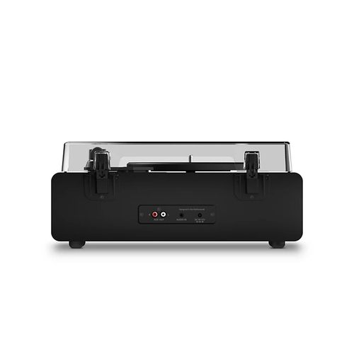 Philips TAV3000B, afbeelding 4