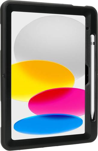 Mobiparts MP-123557, afbeelding 2