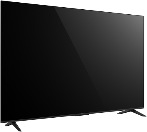TCL V6D 65V6D TV – image 4