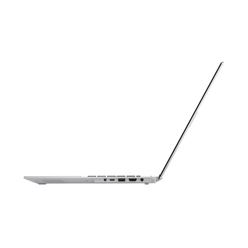 ASUS Vivobook S16 Flip TN3604YA-AS76 AMD Ryzen™ 7 7730U Hybrid (2-in-1) – image 5