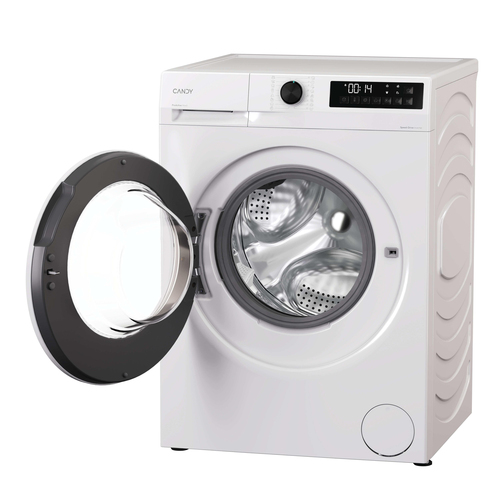 Candy GD 4108-S – image 4