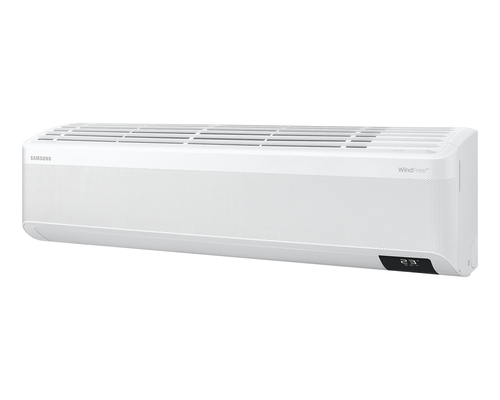 Samsung Wind-Free AR18BSEAMWK/AX air conditioner Split system White – image 5