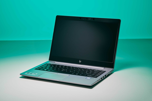 Circular Computing HP EliteBook 840 G5 – image 2