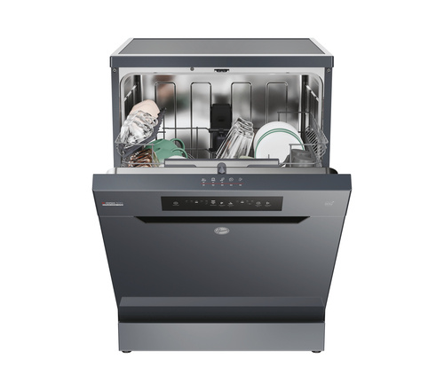 Hoover HF 4C7L0A-80 – image 2