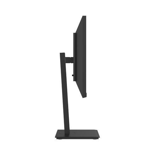 Dahua Technology LM24-P301A computer monitor – image 7