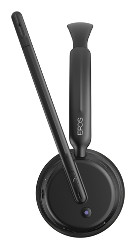 EPOS IMPACT 500 Duo - Headset, afbeelding 7