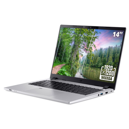 Acer TravelMate P2 14 laptop (TMP214-56-G2) - Intel Core Ultra 5 – image 3