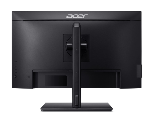 Acer B247Y D3 – image 7