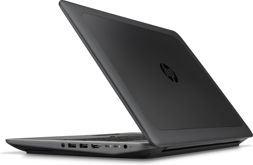 HP 15 G4 WIN CH – image 6
