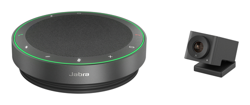JABRA BYOD Room Kit Speak2 75 UC IQ USB