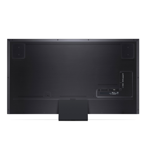 LG QNED MiniLED 86QNED866RE.API TV 2.18 m (86") 4K Ultra HD Smart TV Wi-Fi Silver – image 7