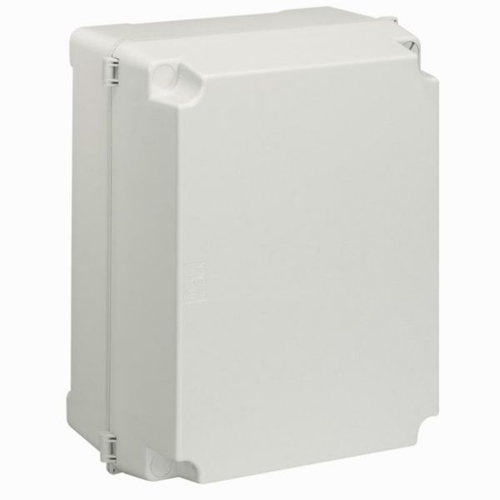 Legrand 035058 elektros jungiamoji dėžutė