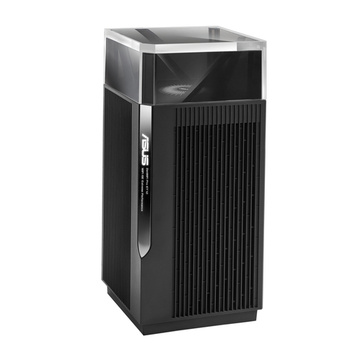 ASUS ZenWiFi Pro ET12 – image 6