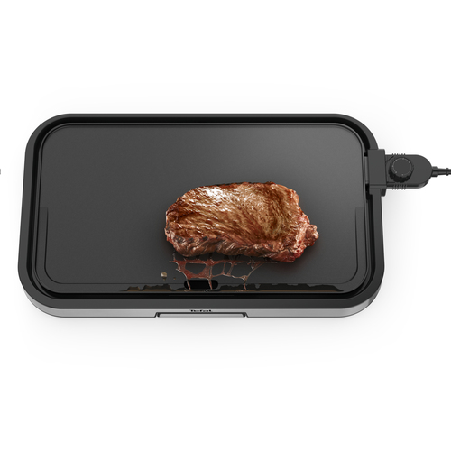 Tefal Giant Plancha – Foto 3 van 10