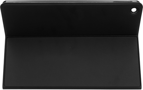 Mobiparts Bluetooth Keyboard Case Apple iPad 10.2 (2019/2020/2021) Black – image 4