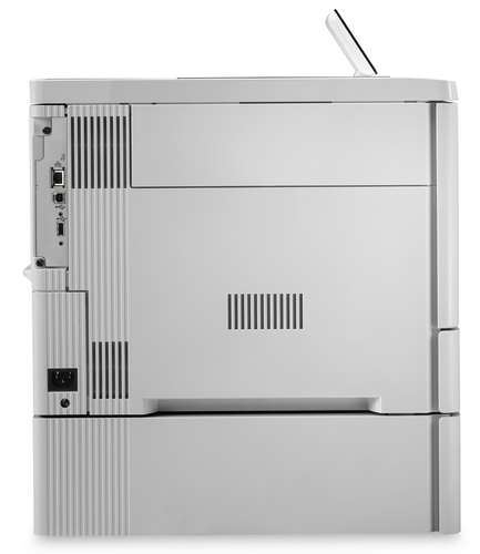 HP Color LaserJet Enterprise M553x Colour – image 6