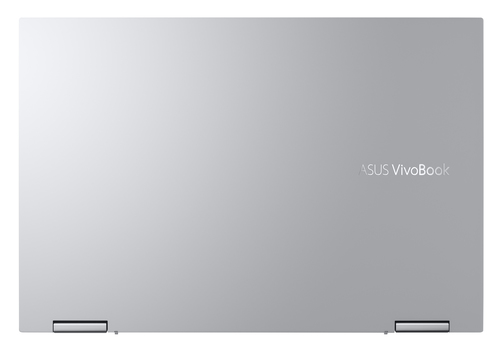 ASUS Vivobook Flip TP470EA-EC199T Intel® Core™ i7 i7-1165G7 Hybrid (2-in-1) – image 7