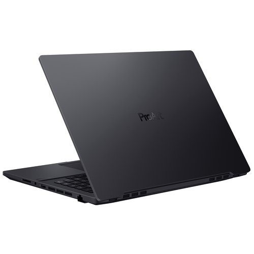ASUS ProArt StudioBook 16 OLED 90NB0TF1-M007D0 laptop AMD Ryzen™ 7 5800H – image 5