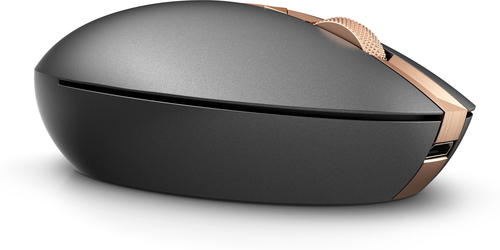 HP Spectre Rechargeable Mouse 700 (Luxe Cooper) – image 9