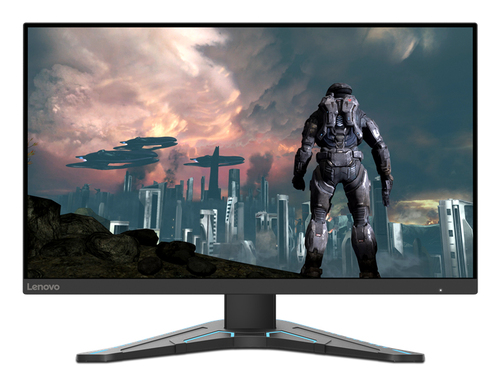 Lenovo G24-20 Monitor