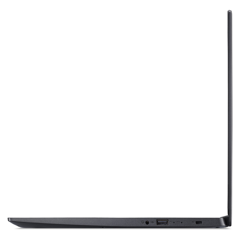 Acer A315-55G-53JG + Extended Service Plans – image 8