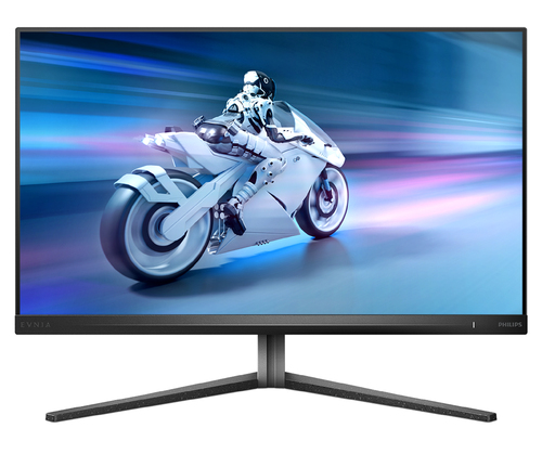 Philips Evnia 5000 32M2N5500P/93 computer monitor – image 2