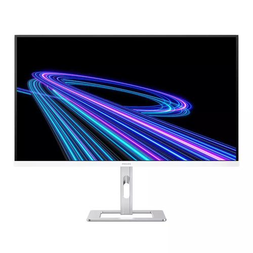 Philips 5000 series 27E2G5600W/11 computer monitor