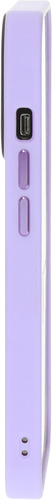 Mobiparts MP-124011, afbeelding 5