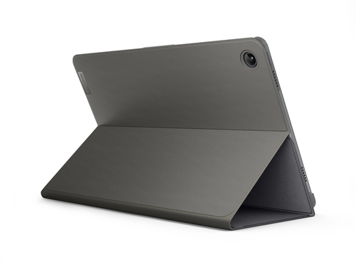 Lenovo Tab ZAAM0182TR tablet Snapdragon – image 5