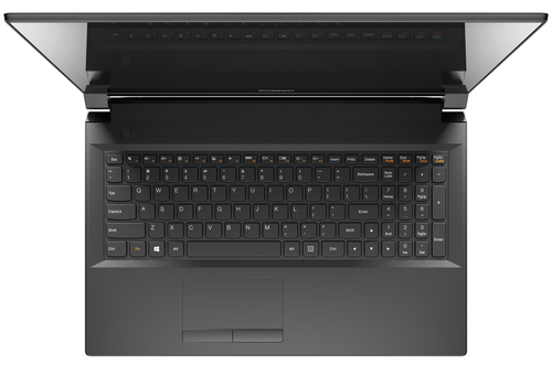 Lenovo Essential B50-70 Intel® Core™ i3 i3-4010U Laptop – image 6