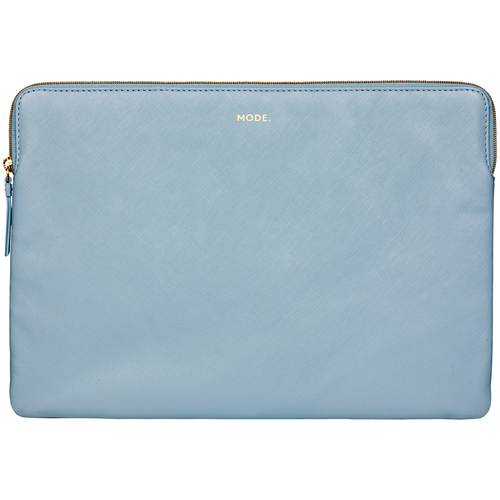 dbramante1928 Paris - 13"Laptop/MB Air (Pre'18) 13” - Morning Blue