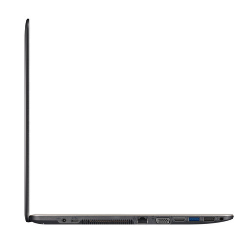 ASUS X540UA-DM910 laptop Intel® Core™ i3 i3-7020U – image 7