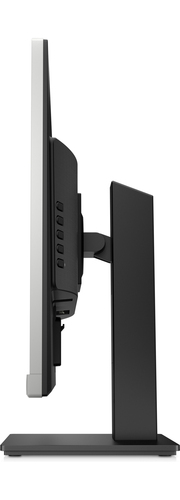 Monitor 27
