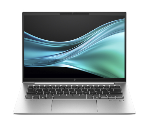 HP 840 G11