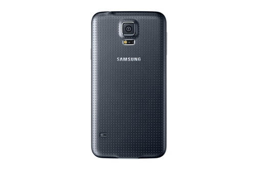 Samsung EF-OG900S mobile phone case – image 4