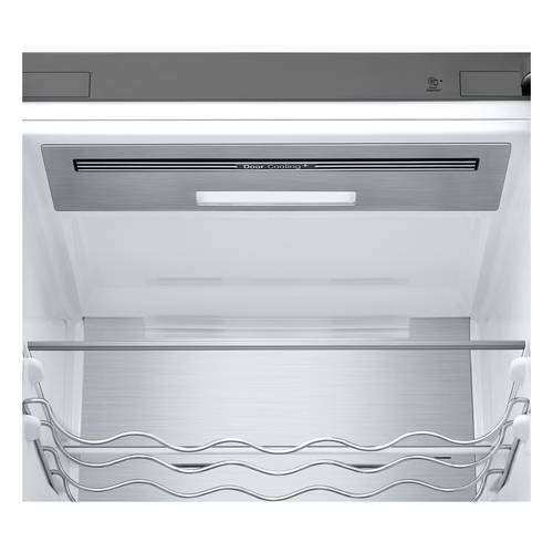 LG GBB92STACP1 fridge-freezer Freestanding – image 9