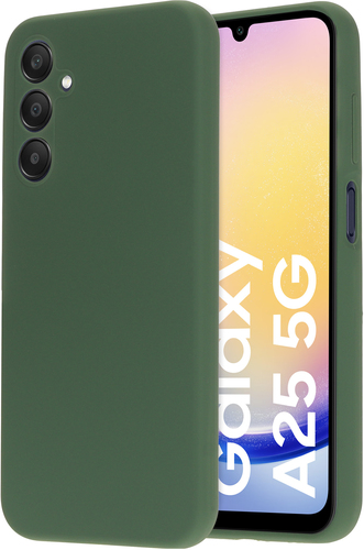 Kenmerken: Mobiparts Silicone Cover met soft-touch Ontwerp: stevig, goede pasvorm en zeer slank Kleur: gemaakt in de meest prachtige, levendige