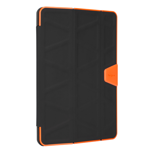 Targus THZ522AU tablet case