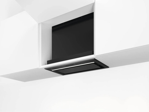 Electrolux LFG815K 40 dB A++ A++ Sort – billede 6