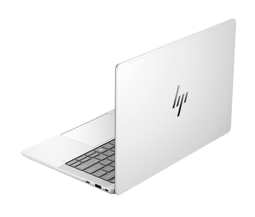 HP EliteBook X G1a – image 7